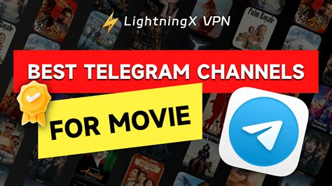 telegram movie chanel|best telegram movie channels 2024.